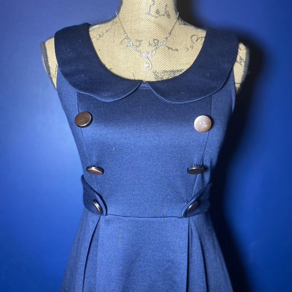 Forever 21 Dress